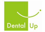 Clínica Dental Up – Dentistas Albacete